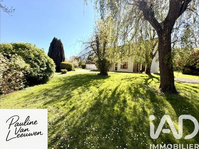 /international/fr/foucheres-centre-val-de-loire-310107443535/