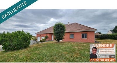 /international/fr/pouilloux-burgundy-310100763261/?lang=zh-tw