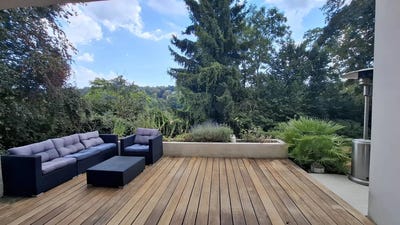 /international/fr/la-celle-saint-cloud-ile-de-france-310109245637/