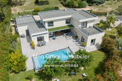 /international/fr/ventabren-provence-alpes-cote-d-azur-310108632310/