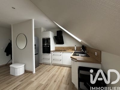 /international/fr/clermont-auvergne-310104143345/