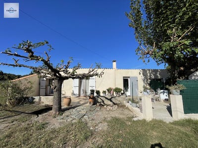 /international/fr/alleins-provence-alpes-cote-d-azur-310120547497/