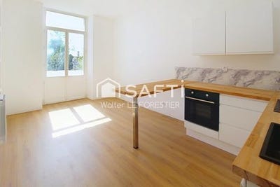 /international/fr/saint-louis-de-montferrand-aquitaine-310108187171/