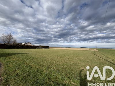 /international/fr/val-des-marais-ardennes-310105374187/
