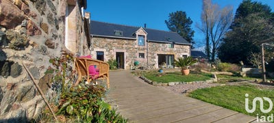 /international/fr/erquy-brittany-310098388949/?lang=it