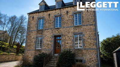 /international/fr/le-mene-brittany-310107322131/