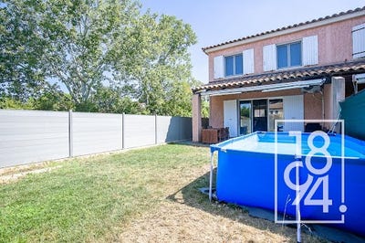 /international/fr/la-ciotat-provence-alpes-cote-d-azur-310101337730/?lang=zh-cn