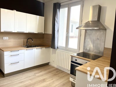 /international/fr/vouvray-centre-val-de-loire-310106823106/