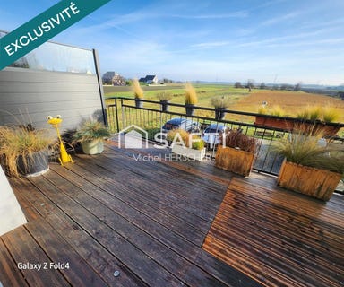 /international/fr/jebsheim-alsace-310109223448/