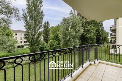 /international/fr/blanquefort-midi-pyrenees-310107642952/