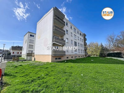 /international/fr/saint-louis-lorraine-310106835058/