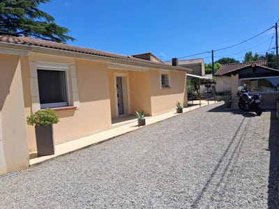 /international/fr/montelimar-rhone-310108843509/?lang=it