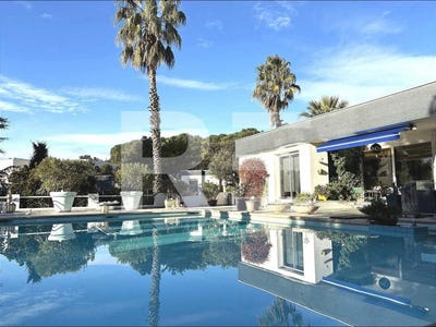 /international/fr/villetelle-languedoc-roussillon-310108871007/