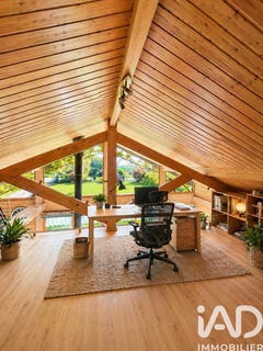 /international/fr/woelfling-les-sarreguemines-lorraine-310107643026/