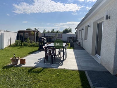 /international/fr/thorey-en-plaine-burgundy-310099622825/