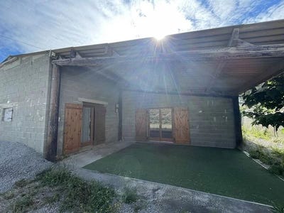 /international/fr/perpignan-languedoc-roussillon-310108565115/