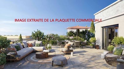/international/fr/chessy-ile-de-france-310107709338/