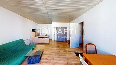 /international/fr/cognac-charente-310104805012/