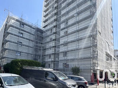 /international/fr/villejuif-ile-de-france-310100886607/