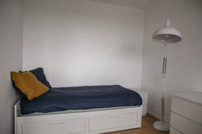 /international/fr/rue-des-erables-lyon-rhone-310109170734/