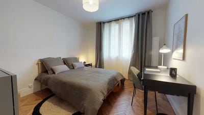 /international/fr/rue-domer-lyon-rhone-310107322931/