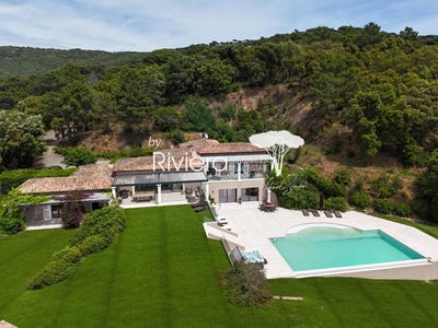 /international/fr/la-croix-valmer-provence-alpes-cote-d-azur-310108329153/