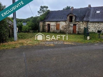 /international/fr/sion-les-mines-pays-de-la-loire-310108530855/