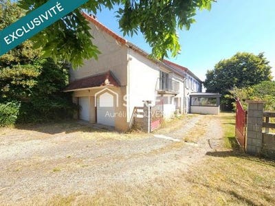 /international/fr/ebreuil-auvergne-310106689565/