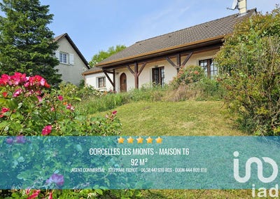 /international/fr/corcelles-les-monts-burgundy-310100431437/?lang=zh-cn