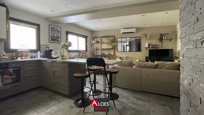 /international/fr/aigues-mortes-languedoc-roussillon-310119472944/