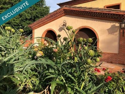 /international/fr/ramonville-saint-agne-midi-pyrenees-310102263440/