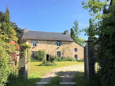 /international/fr/bain-de-bretagne-brittany-120082605097/?lang=zh-tw
