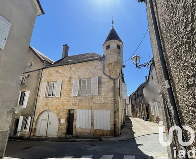 /international/fr/langres-ardennes-310099937432/?lang=fr