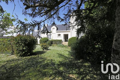 /international/fr/sion-les-mines-pays-de-la-loire-310100601717/