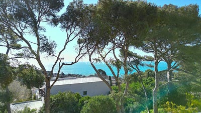 /international/fr/sete-languedoc-roussillon-310109202083/?lang=zh-tw