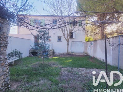 /international/fr/saint-genies-de-malgoires-languedoc-roussillon-310107269339/