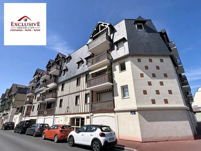 /international/fr/deauville-la-basse-normandie-310119719248/