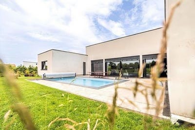 /international/fr/seingbouse-lorraine-310100461374/