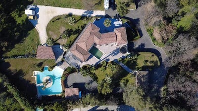 /international/fr/le-pradet-provence-alpes-cote-d-azur-310100485222/