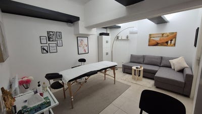 /international/fr/bourgoin-jallieu-rhone-310105105973/