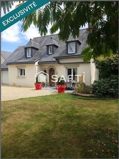 /international/fr/saint-julien-brittany-310100830126/?lang=zh-tw
