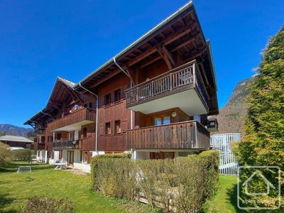 /international/fr/samoens-rhone-310108406915/