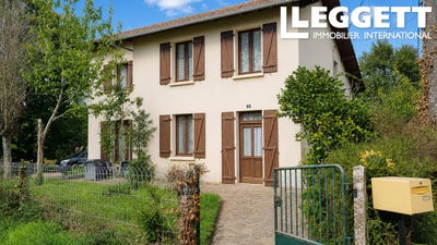 /international/fr/saint-christophe-charente-310102699828/
