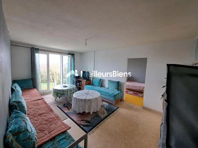 /international/fr/la-chapelle-saint-luc-ardennes-310101374288/?lang=de