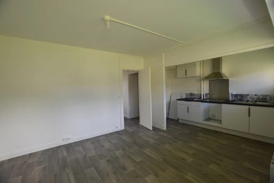 /international/fr/louviers-upper-normandy-310104526552/
