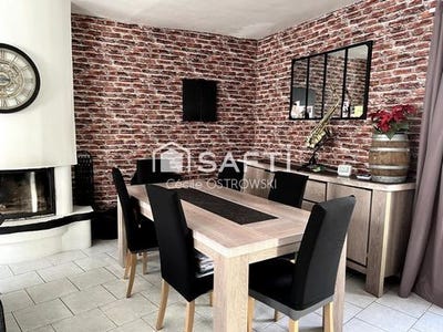 /international/fr/achicourt-calais-310108422584/