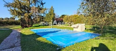 /international/fr/saint-laurent-de-cognac-charente-310106779569/