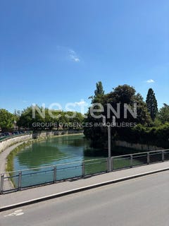 /international/fr/verdun-lorraine-310106019950/