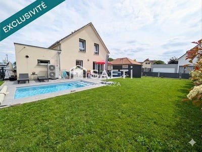 /international/fr/bantzenheim-alsace-310108007255/