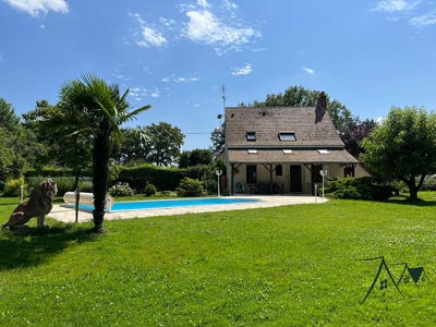 /international/fr/saint-georges-de-poisieux-centre-val-de-loire-310098052976/?lang=zh-tw